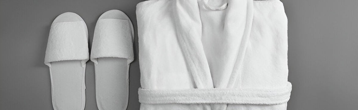 Which Bathrobe Is Best? A Buying Guide for Ultimate Comfort