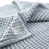 files/Baby_Waffle_Blanket_-_Detail_-_Fog_Blue.jpg