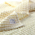 files/Baby_Waffle_Blanket_-_Detail_-_Yellow.jpg