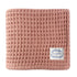 files/Baby_Waffle_Blanket_-_Folded_-_Terra_Cotta.jpg