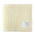 files/Baby_Waffle_Blanket_-_Folded_-_Yellow.jpg