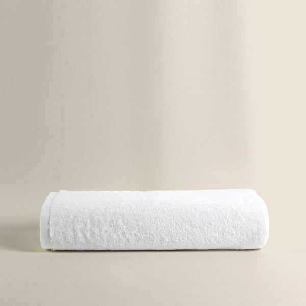 Plain Hand Towels Hand Towel 20x31 