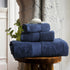 files/Heavan-TowelSet-EDTRL-Navy.jpg