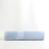 files/Heaven-BathTowel-LightBlue.jpg