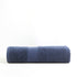 files/Heaven-BathTowel-Navy.jpg