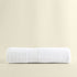 files/Heaven-BathTowel-White.jpg