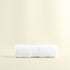 files/Heaven-HandTowel-White.jpg