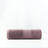 files/Mono-BathTowel-RoseTaupe.jpg