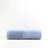 files/Mono-BathTowel-SkyBlue.jpg