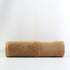 files/Mono-XLBathTowel-Brown.jpg