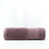 files/Mono-XLBathTowel-RoseTaupe.jpg