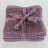 products/MauveConceptoWashCloth.jpg